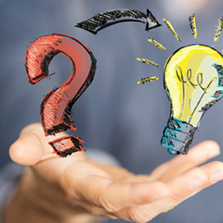 service-de-Graphisme-à Québec