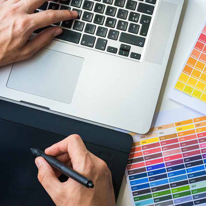 service-de-Graphisme-à Québec