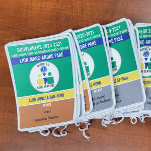 Transfert-numerique-sur-ecusson-vêtements-personnalisés-québec