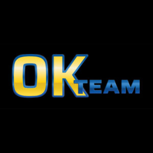 Création d'un logo-vêtements-personnalisés-québec